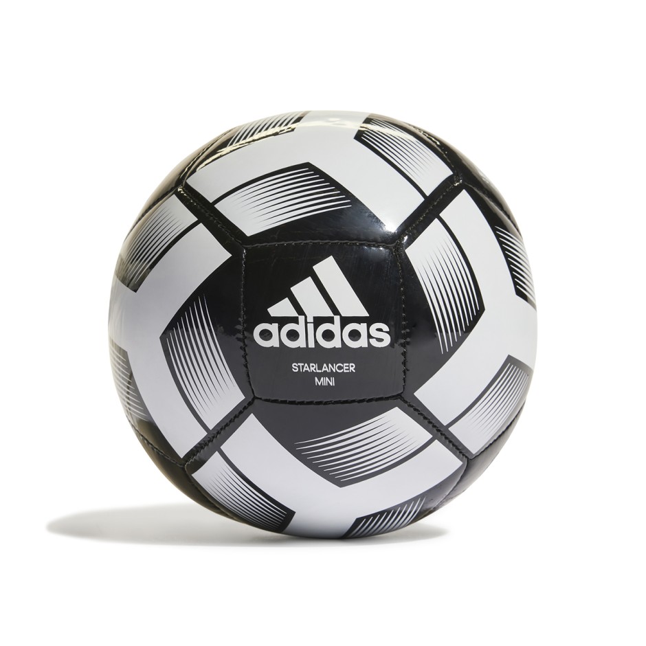 Football Colorful - adidas Performance Starlancer Mini