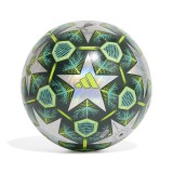 adidas Performance UCL TRN FOIL JH1280 Colorful Image 
