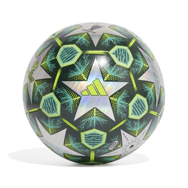 Μπάλα Ποδοσφαίρου Πολύχρωμη - adidas Performance UCL Training 24/25 Knockout Stage Foil