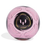 adidas Performance MESSI CLB JM4755 Pink Image 