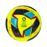 Μπάλα Ποδοσφαίρου Κίτρινη - Select Classic V24 Εικόνα 0