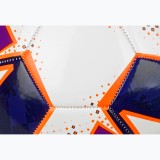 SELECT CLASSIC V24 SIZE5 160062-WHITE/PURPLE White Image 1