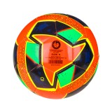 SELECT CLASSIC V24 SIZE5 160062-ORANGE/GREEN Orange Image 0