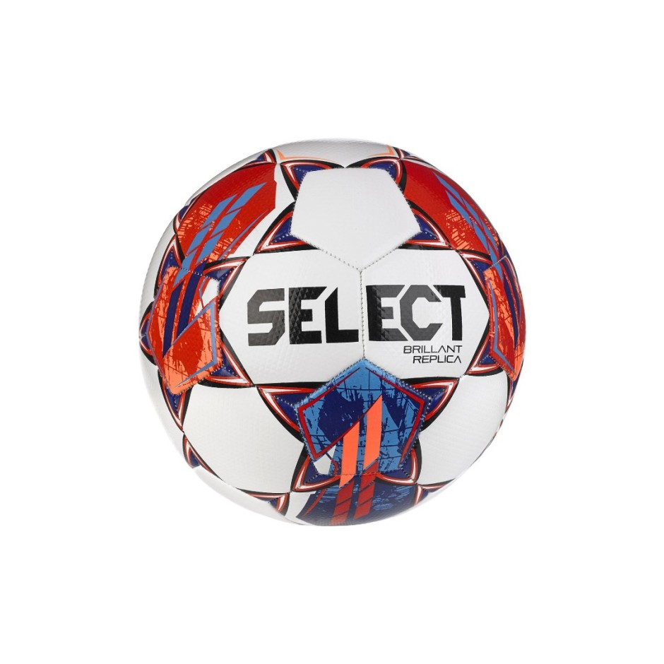 SELECT BRILLANT REPLICA V23 SIZE5 160059 White