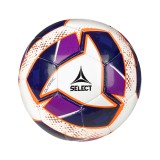 SELECT CLASSIC V24 SIZE5 160062-WHITE/PURPLE White Image 