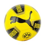 PUMA BVB FANWEAR BALL 082534-01 Κίτρινο Εικόνα 