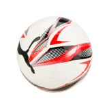 PUMA FTBLPLAY BIG CAT BALL 083292-01 White Image 0