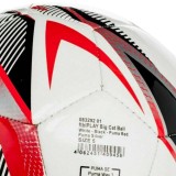 PUMA FTBLPLAY BIG CAT BALL 083292-01 White Image 1
