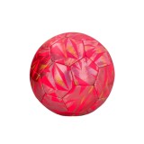 PUMA FINAL GRAPHIC BALL 084222-02 Orange Image 0