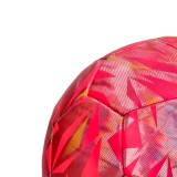 PUMA FINAL GRAPHIC BALL 084222-02 Orange Image 2