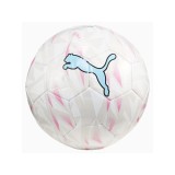 PUMA FINAL GRAPHIC BALL 084222-01 Silver