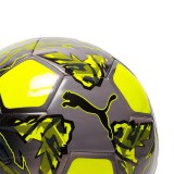 Μπάλα Ποδοσφαίρου Πολύχρωμη - Puma Graphic Rush Εικόνα 0