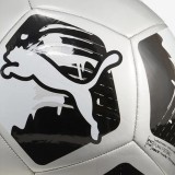 PUMA BIG CAT BALL 084214-03 Silver Image 0