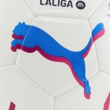 PUMA ORBITA LALIGA 1 MS 084109-01 White Image 0