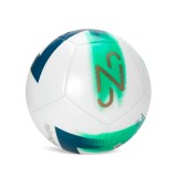 PUMA NEYMAR JR BNA GRAPHIC BALL 084476-01 Colorful Image 0