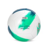 PUMA NEYMAR JR BNA GRAPHIC BALL 084476-01 Colorful Image 1