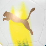 PUMA NEYMAR JR BNA GRAPHIC BALL 084476-01 Colorful Image 2