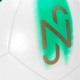 PUMA NEYMAR JR BNA GRAPHIC BALL 084476-01 Colorful Image 3