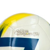 PUMA NEYMAR JR BNA GRAPHIC MINIBALL 084477-01 Colorful Image 1