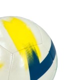 PUMA NEYMAR JR BNA GRAPHIC MINIBALL 084477-01 Colorful Image 2