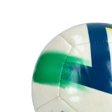 PUMA NEYMAR JR BNA GRAPHIC MINIBALL 084477-01 Colorful Image 3
