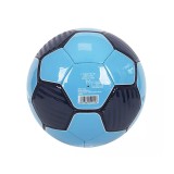 PUMA MCFC ESS BALL 084416-03 Colorful Image 0