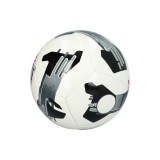 PUMA ORBITA 7 MS 084475-02 White Image 0