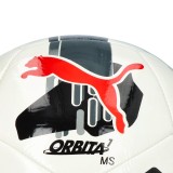 PUMA ORBITA 7 MS 084475-02 White Image 1