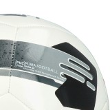 PUMA ORBITA 7 MS 084475-02 White Image 2