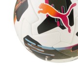 PUMA ORBITA 1 TB 084724-01 White Image 0
