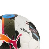 PUMA ORBITA 1 TB 084724-01 White Image 1