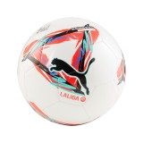 PUMA ORBITA LALIGA 1 MS 084288-01 White Image 0