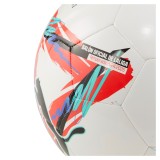 PUMA ORBITA LALIGA 1 MS 084288-01 White Image 2