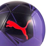 PUMA BIG CAT BALL 084589-03 Purple Image 0