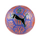 PUMA NEYMAR JR GRAPHIC BALL 084678-01 Fuchsia Image 0