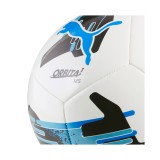 Μπάλα Ποδοσφαίρου Λευκή - PUMA Orbita 7 MS Εικόνα 0