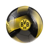Μπάλα Ποδοσφαίρου Χρυσή - PUMA Borussia Dortmund Essentials Εικόνα 0