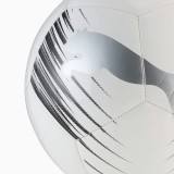 PUMA ATTACANTO GRAPHIC BALL 084739-01 White Image 0