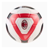 Μπάλα Ποδοσφαίρου Πολύχρωμη - PUMA AC Milan King Εικόνα 0