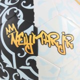 Μπάλα Ποδοσφαίρου Πολύχρωμη - PUMA Neymar Jr Graphic Εικόνα 1