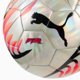 Μπάλα Ποδοσφαίρου Μπεζ - PUMA Future Graphic  Εικόνα 0
