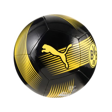 Μπάλα Ποδοσφαίρου Χρυσή - PUMA Borussia Dortmund Essentials