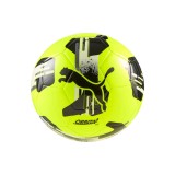 Μπάλα Ποδοσφαίρου Κίτρινη - PUMA Orbita 6 Εικόνα 