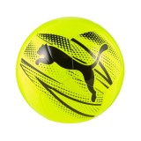 PUMA ATTACANTO GRAPHIC 084073-19 Lime Image 
