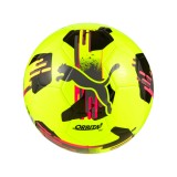 Μπάλα Ποδοσφαίρου Λαχανί - PUMA Orbita 6 Εικόνα 