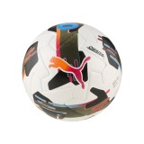 PUMA ORBITA 1 TB 084724-01 White Image 