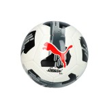 PUMA ORBITA 7 MS 084475-02 White Image 