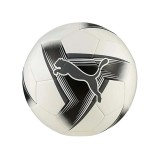 PUMA PRESTIGE BALL 084585-01 White Image 