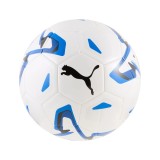 Football White - PUMA Stellar Club Image 