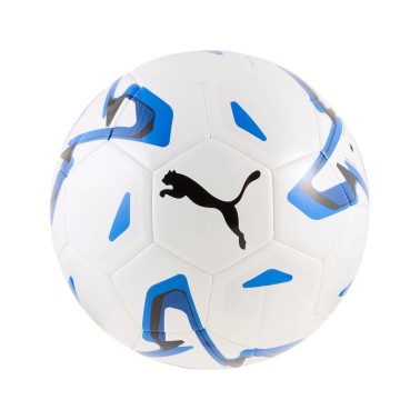 Football White - PUMA Stellar Club
